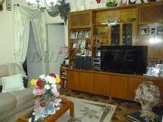 Casa / Sobrado para Venda em São Paulo/SP Freguesia do Ó...