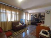 Casa / Sobrado para Venda em São Paulo/SP Freguesia do Ó...