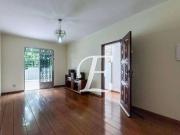 Casa / Sobrado para Venda em São Paulo/SP Freguesia do Ó...