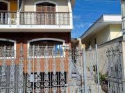 Casa / Sobrado para Venda em São Paulo/SP Freguesia do Ó...
