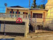 Casa / Sobrado para Venda em São Paulo/SP Freguesia do Ó...