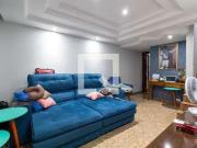 Casa / Sobrado para Venda em São Paulo/SP Freguesia do Ó...