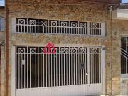Casa / Sobrado para Venda em São Paulo/SP Freguesia do Ó...