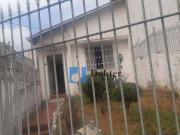 Casa / Sobrado para Venda em São Paulo/SP Freguesia do Ó...