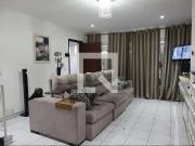 Casa / Sobrado para Venda em São Paulo/SP Freguesia do Ó...