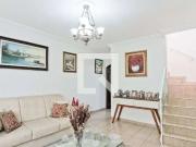 Casa / Sobrado para Venda em São Paulo/SP Freguesia do Ó...