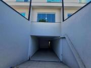 Casa / Sobrado para Venda em São Paulo/SP Freguesia do Ó...