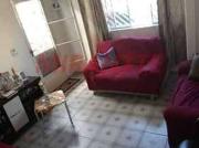 Casa / Sobrado para Venda em São Paulo/SP Freguesia do Ó...