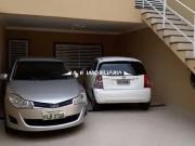 Casa / Sobrado para Venda em São Paulo/SP Freguesia do Ó...