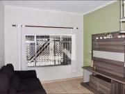 Casa / Sobrado para Venda em São Paulo/SP Freguesia do Ó...