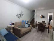 Casa / Sobrado para Venda em São Paulo/SP Freguesia do Ó...
