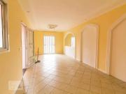 Casa / Sobrado para Venda em São Paulo/SP Freguesia do Ó...