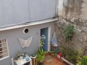 Casa / Sobrado para Venda em São Paulo/SP Freguesia do Ó...