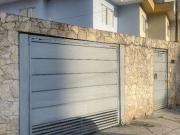 Casa / Sobrado para Venda em São Paulo/SP Freguesia do Ó...