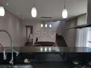 Casa / Sobrado para Venda em São Paulo/SP Freguesia do Ó...