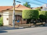 Casa / Sobrado para Venda em São Paulo/SP Freguesia do Ó...