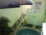 Casa / Sobrado para Venda em São Paulo/SP Freguesia do Ó...