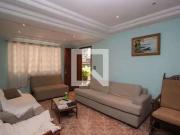 Casa / Sobrado para Venda em São Paulo/SP Freguesia do Ó...