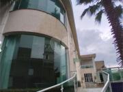 Casa / Sobrado para Venda em São Paulo/SP Freguesia do Ó...