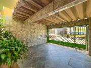 Casa / Sobrado para Venda em São Paulo/SP Freguesia do Ó...