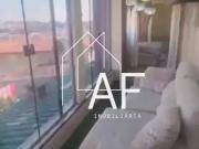 Casa / Sobrado para Venda em São Paulo/SP Freguesia do Ó...