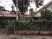 Casa / Sobrado para Venda em São Paulo/SP Freguesia do Ó...