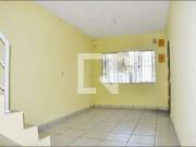 Casa / Sobrado para Venda em São Paulo/SP Freguesia do Ó...