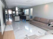 Casa / Sobrado para Venda em São Paulo/SP Freguesia do Ó...