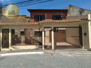 Casa / Sobrado para Venda em São Paulo/SP Freguesia do Ó...