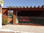 Casa / Sobrado para Venda em São Paulo/SP Freguesia do Ó...