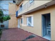 Casa / Sobrado para Venda em São Paulo/SP Freguesia do Ó...