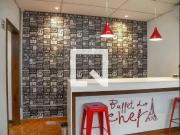 Casa / Sobrado para Venda em São Paulo/SP Freguesia do Ó...