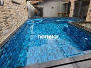 Casa / Sobrado para Venda em São Paulo/SP Freguesia do Ó...