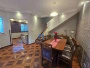 Casa / Sobrado para Venda em São Paulo/SP Freguesia do Ó...