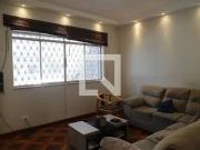 Casa / Sobrado para Venda em São Paulo/SP Freguesia do Ó...