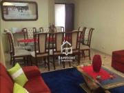 Casa / Sobrado para Venda em São Paulo/SP Freguesia do Ó...