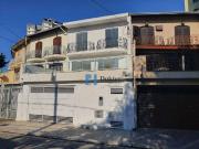 Casa / Sobrado para Venda em São Paulo/SP Freguesia do Ó...