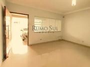 Casa / Sobrado para Venda em São Paulo/SP Freguesia do Ó...