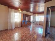 Casa / Sobrado para Venda em São Paulo/SP Freguesia do Ó...