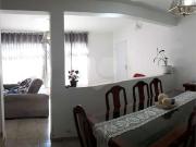 Casa / Sobrado para Venda em São Paulo/SP Freguesia do Ó...