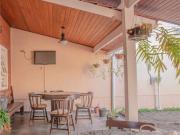 Casa / Sobrado para Venda em São Paulo/SP Freguesia do Ó...