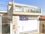 Casa / Sobrado para Venda em São Paulo/SP Freguesia do Ó...