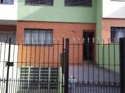 Casa / Sobrado para Venda em São Paulo/SP Freguesia do Ó...