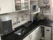 Casa / Sobrado para Venda em São Paulo/SP Freguesia do Ó...