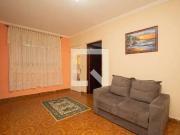 Casa / Sobrado para Venda em São Paulo/SP Freguesia do Ó...