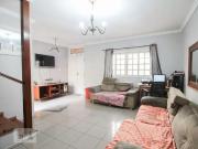 Casa / Sobrado para Venda em São Paulo/SP Freguesia do Ó...
