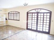 Casa / Sobrado para Venda em São Paulo/SP Freguesia do Ó...