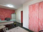 Casa / Sobrado para Venda em São Paulo/SP Freguesia do Ó...