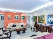 Casa / Sobrado para Venda em São Paulo/SP Freguesia do Ó...