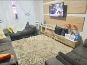 Casa / Sobrado para Venda em São Paulo/SP Freguesia do Ó...